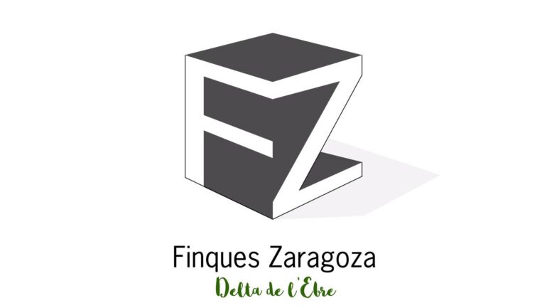 Finques Zaragoza