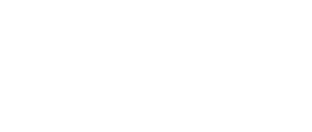 Logotipo de Deltebre