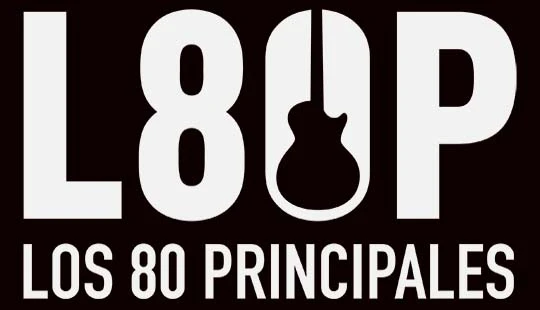 Concert Los 80 Principales