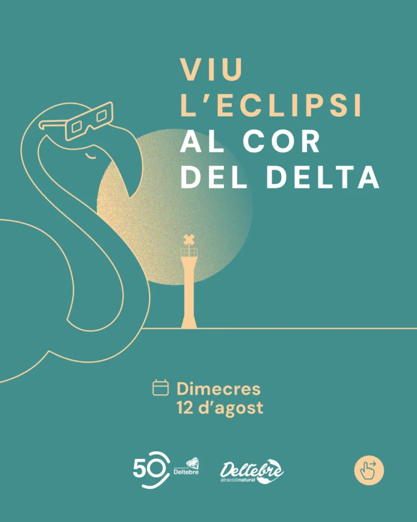 Eclipsi’26