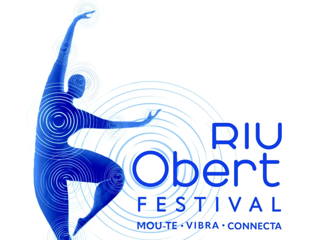 Riu Obert Festival